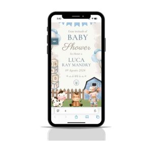 bb5446431