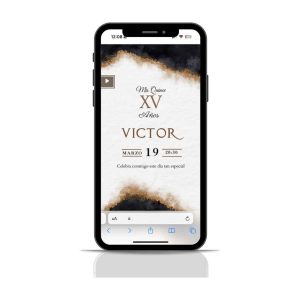 xva6963211